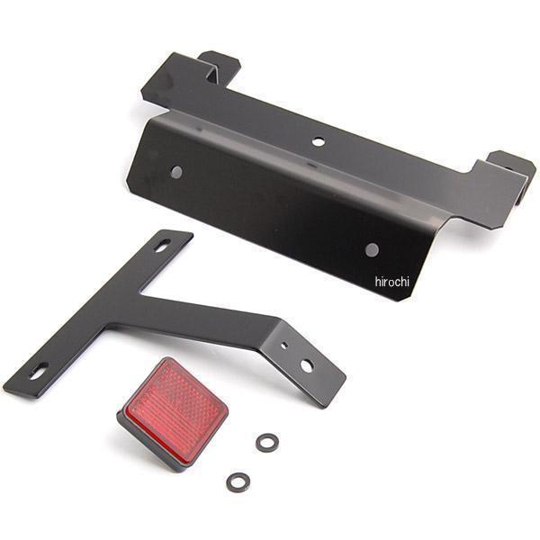 y[J[݌ɂz 60754 fCgi tF_[XLbg  }OU JPX