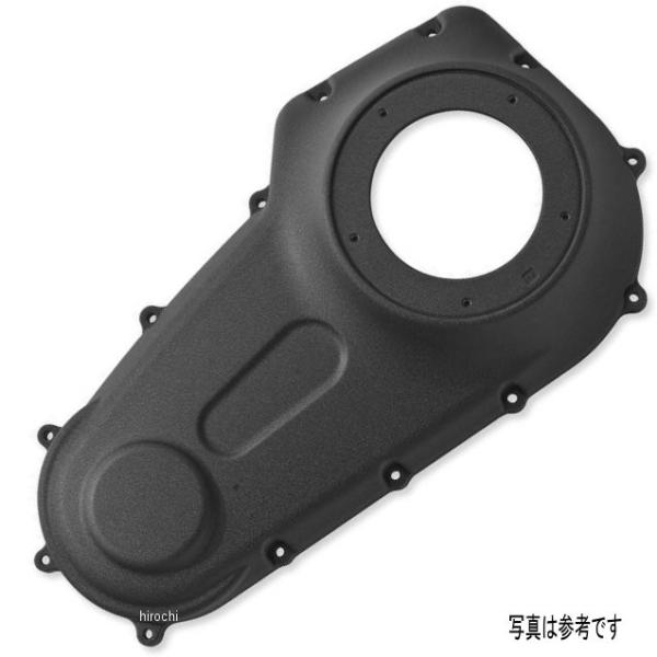 ハーレー純正　プライマリーカバー　ツインカム　ダイナ　FXD 60761-06 ハーレー純正プライマリーカバーツインカムダイナFXD 60761-06