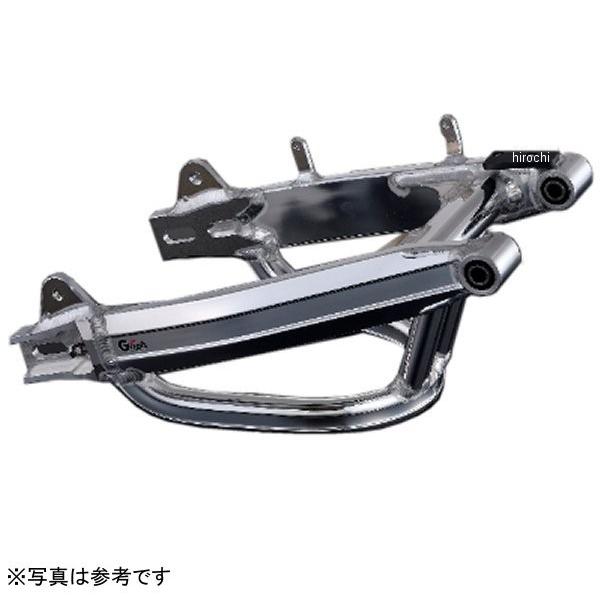 専用商品 Gcraft Gクラフト (ジークラフト) スイングアーム スタビ付 STD