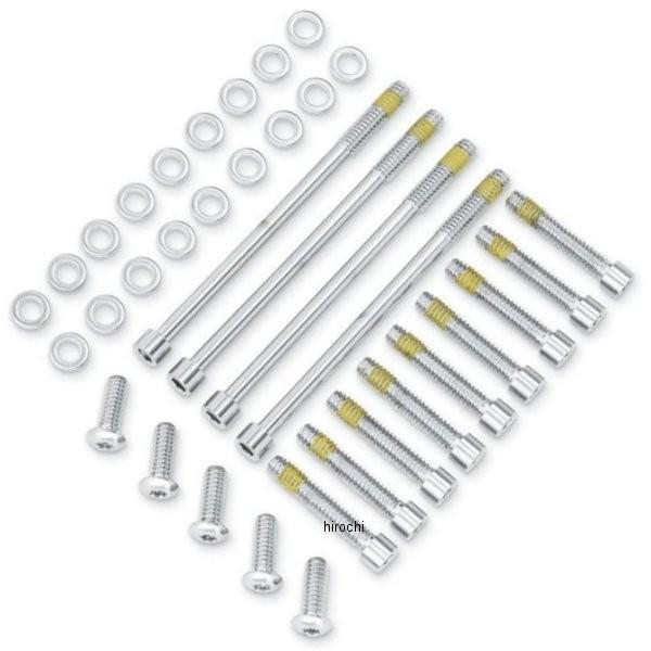 60801-06 n[[ n[hEFALbg vC}[ JPX