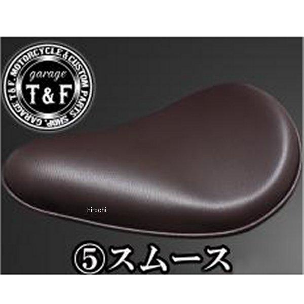 608274 ガレージT＆F BSソロシート&リジットマウント用ステーセット
