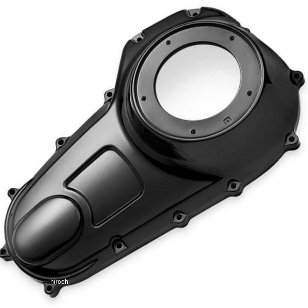 Harley Davidson（ハーレー・ダビッドソン） 60886-11A ハーレー純正