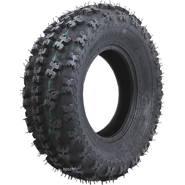 タイヤ 楽天市場】オープンカントリー RT 165/80R14 97/95N LT 片側