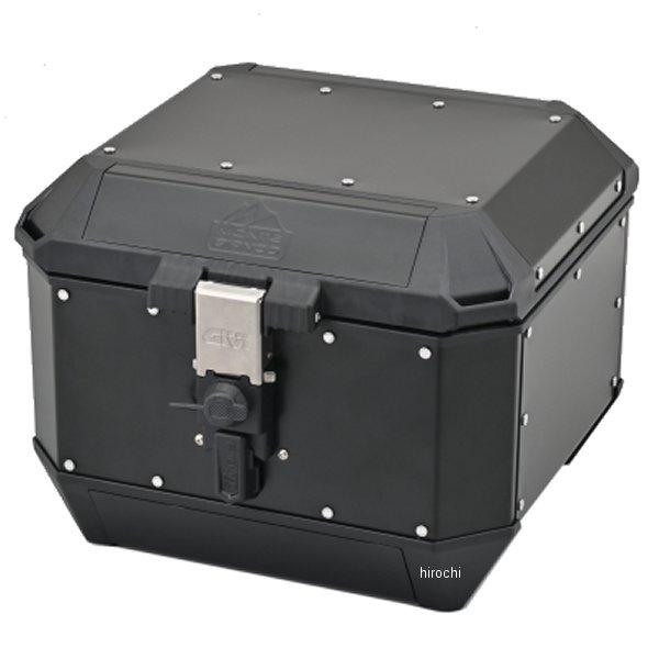 しゅんさま専用 GIVI（ジビ） 【メーカー在庫あり】 60929 GIVI MTB45BD-ADV HD店