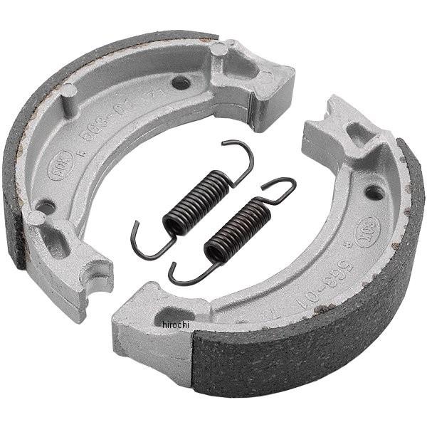 チェックメイトセット メーカー在庫あり】 6104 SOK-202 NBS バイクパーツセンター ブレーキ