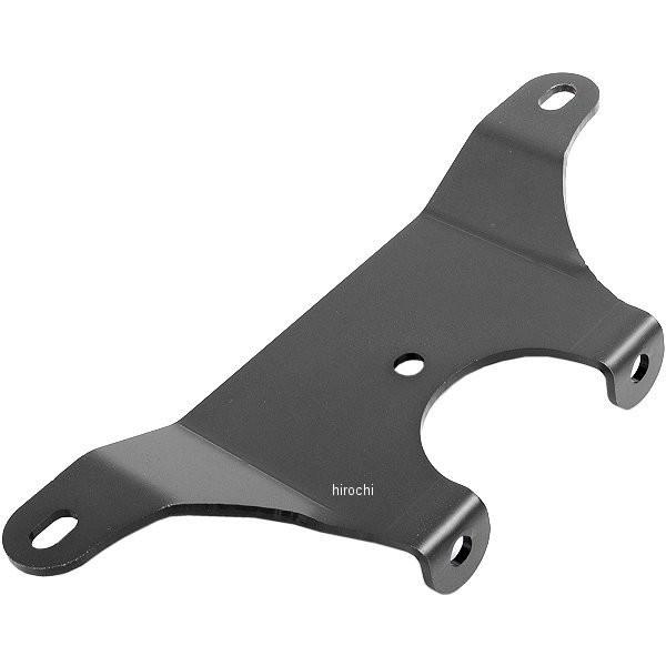 610-1017912 L^R TLV[g e[vXe[ S HDX