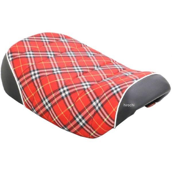 y[J[݌ɂz 610-1300190 L^R ^bN[V[g L[125 zCgpCsO `FbN JPX