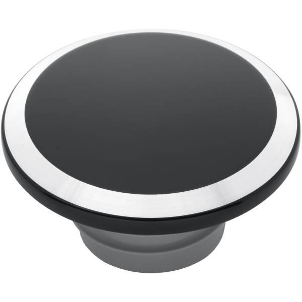 HARLEY DAVIDSON ハーレー FUEL CAP 61100180