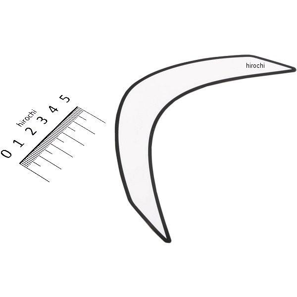 �y���[�J�[�݌ɂ���z 61105-KWN-700 �z���_���� �}�[�N �t�����g JP�X