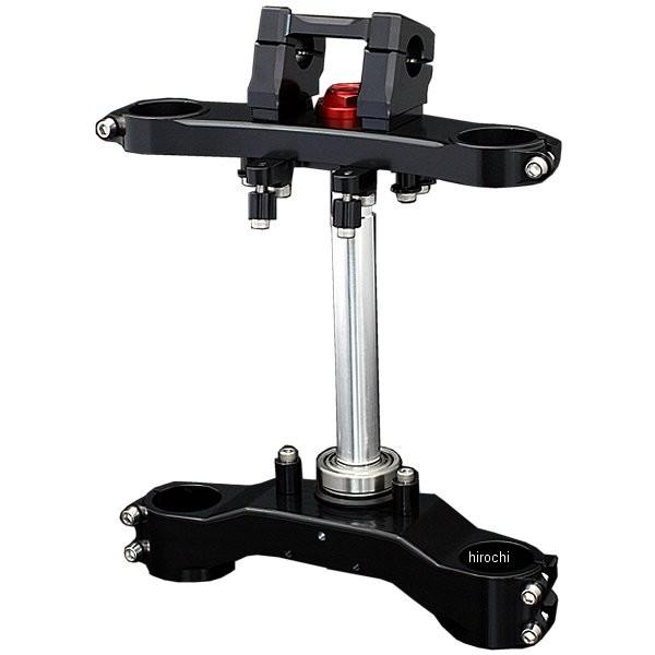 61168 GNtg MhfUC XeLbg [t@[1100  tbg^Cv 43 HDX