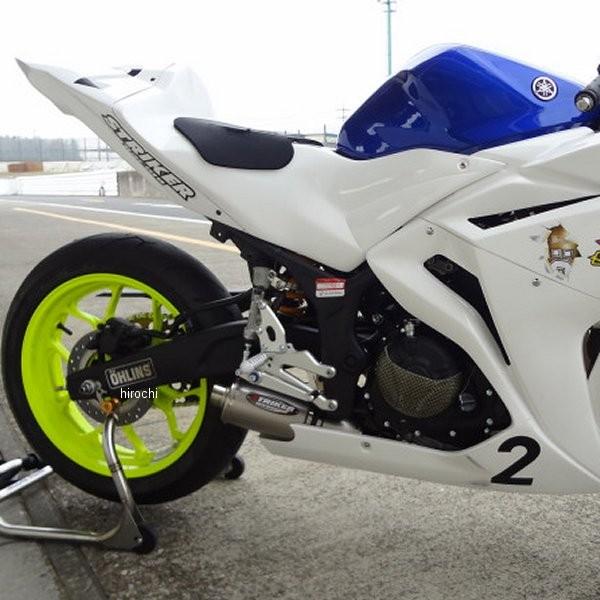 6123RA XgCJ[ STRIKER tGL][Xg RC 2-1 STD ^~100/270 ^Cv2 [Xp 15Nȍ~ YZF-R25 `^fn JPX