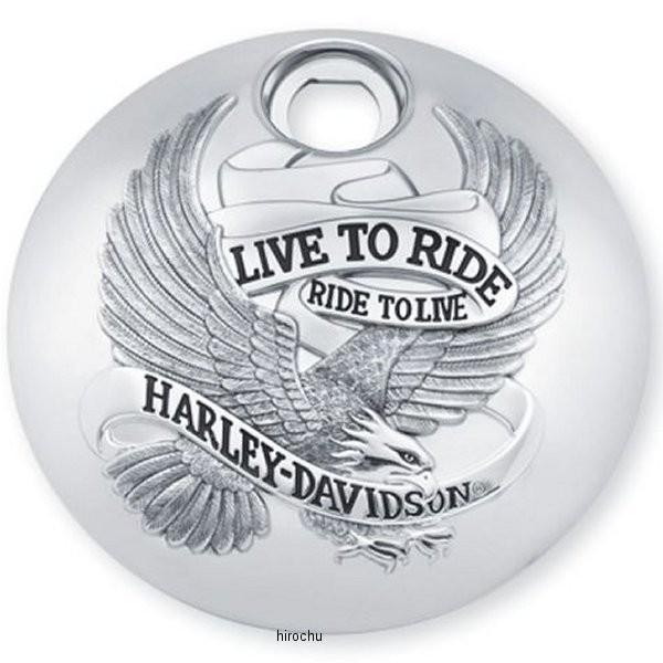Harley Davidson（ハーレー・ダビッドソン） 61300049A ハーレー純正