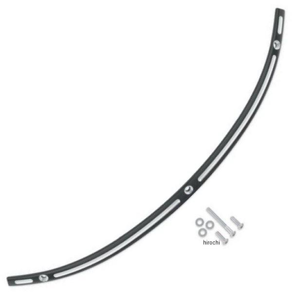 Harley Davidson 61300358 ハーレー純正 エッジカット・ウインド Harley Davidson 61300358 ハーレー純正 エッジカット・ウインド