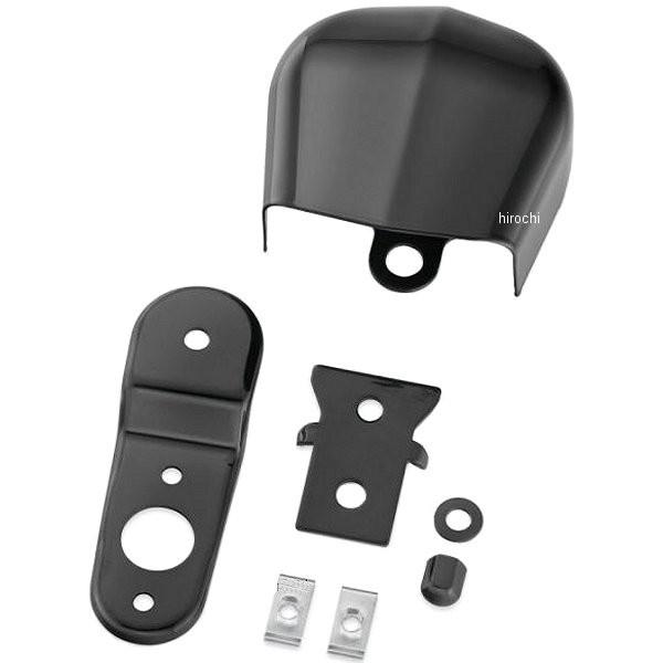 Harley Davidson（ハーレー・ダビッドソン） 61300452 ハーレー純正