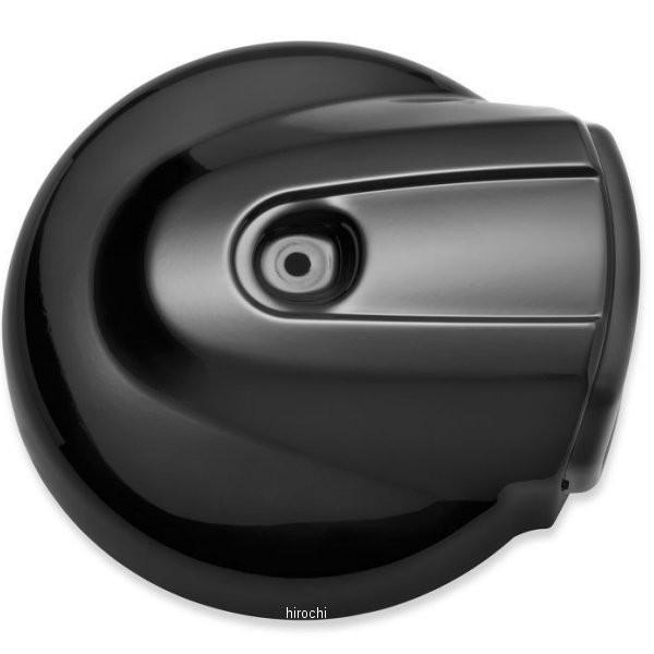 Harley Davidson 61300536 ハーレー純正 エアクリーナーカバー