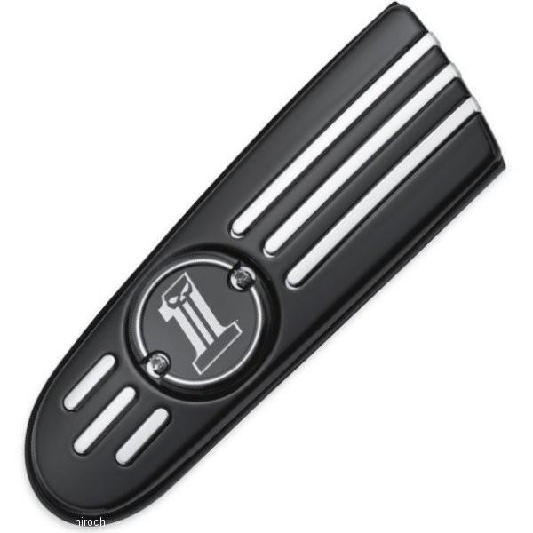 61300655 n[[ GAN[i[g _[N rbg 17Nȍ~ c[O JPX