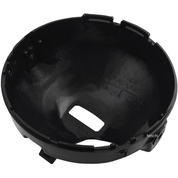【新品・未使用】ホンダ純正ヘッドライトケース　CB1300SF 2025年最新】Yahoo!オークション -cb1300 純正ヘッドライトの