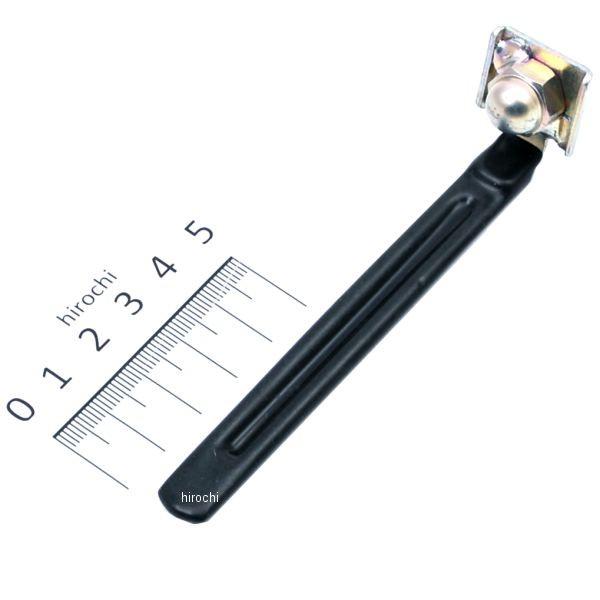 ホンダ（HONDA） 【メーカー在庫あり】 61303-MCE-H50 ホンダ純正