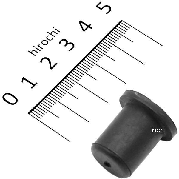 ホンダ（HONDA） 【メーカー在庫あり】 61313-422-000 ホンダ純正