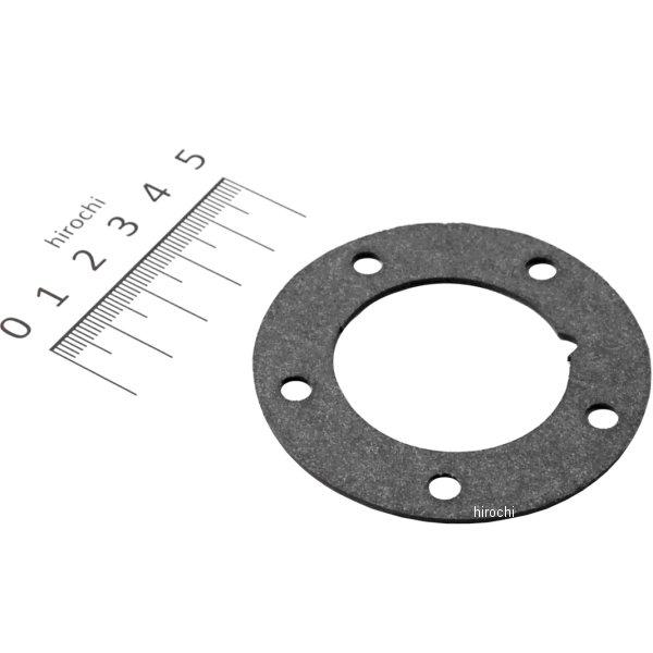 Harley Davidson（ハーレー・ダビッドソン） 61322-80C ハーレー純正