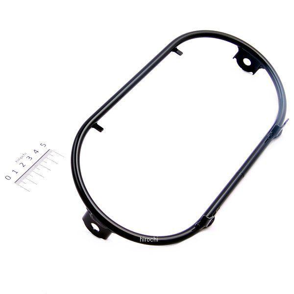 y[J[݌ɂz 61330-GEZ-000 z_ Y[}[ AF58 K[h wbhCg JPX