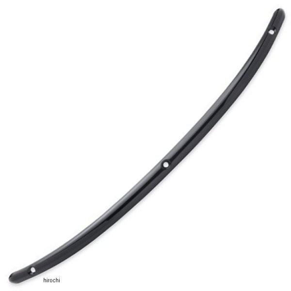 Harley Davidson（ハーレー・ダビッドソン） 61400325 ハーレー純正