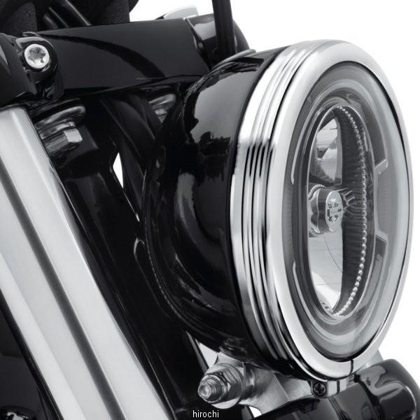 61400429 n[[ wbhCggO fBt@CAX 18Nȍ~ FXBB 5-3/4C`/N[ HDX