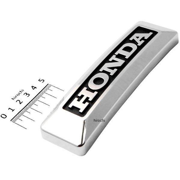 専用商品 ホンダ 【メーカー在庫あり】 61401-KB4-000 ホンダ純正 カバー