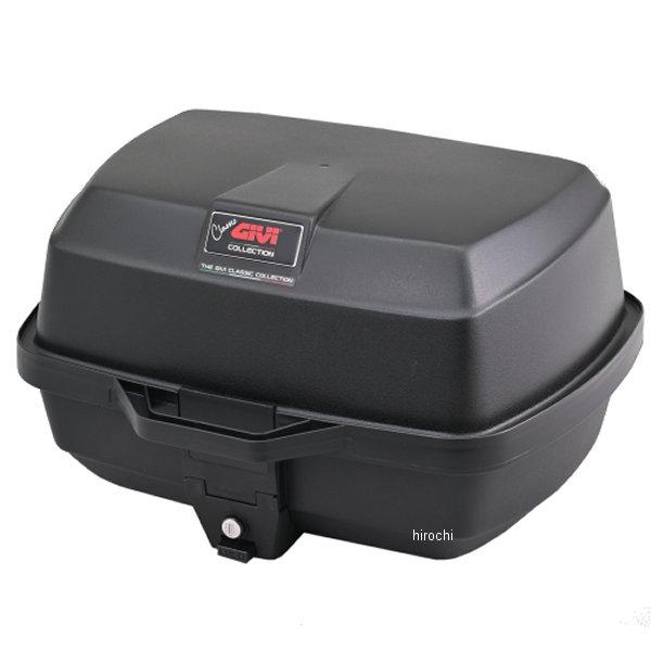 一度つかっただけです。 GIVI（ジビ） 【メーカー在庫あり】 61415 GIVI E20NDW JP店