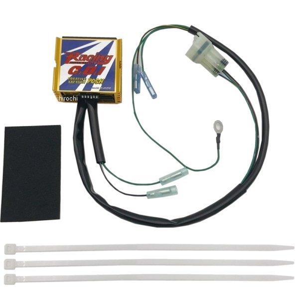 チャコール のん様 ZX‐360 | ZEXUS公式サイト | ゼクサス