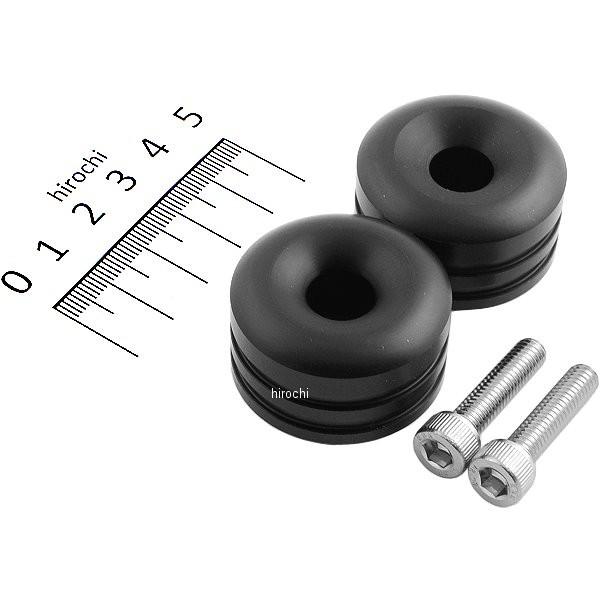 y[J[݌ɂz 615675 |bV POSH JEXC_[ NSF100  2 JPX