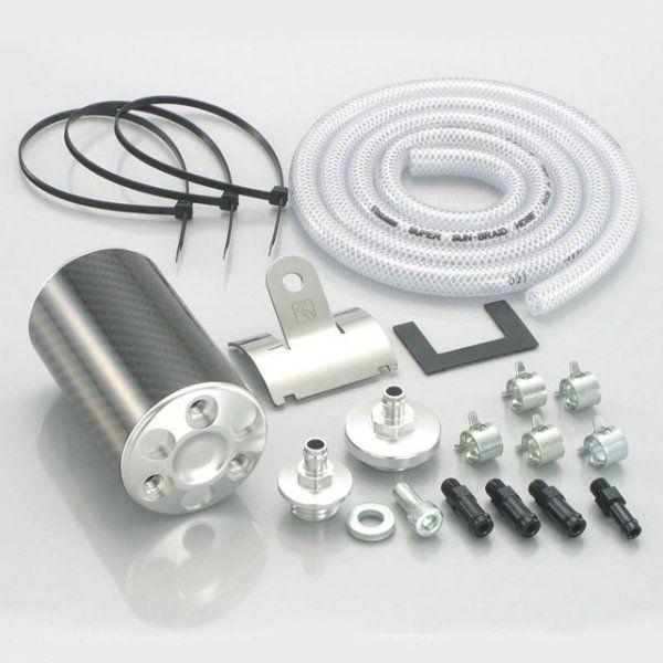 616-1083210 L^R J[{ICLb`^N ^CvX Vo[ L[ / S HDX