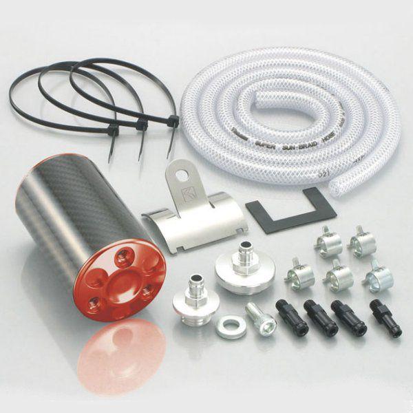 616-1083220 L^R J[{ICLb`^N ^CvX bh L[ / S JPX