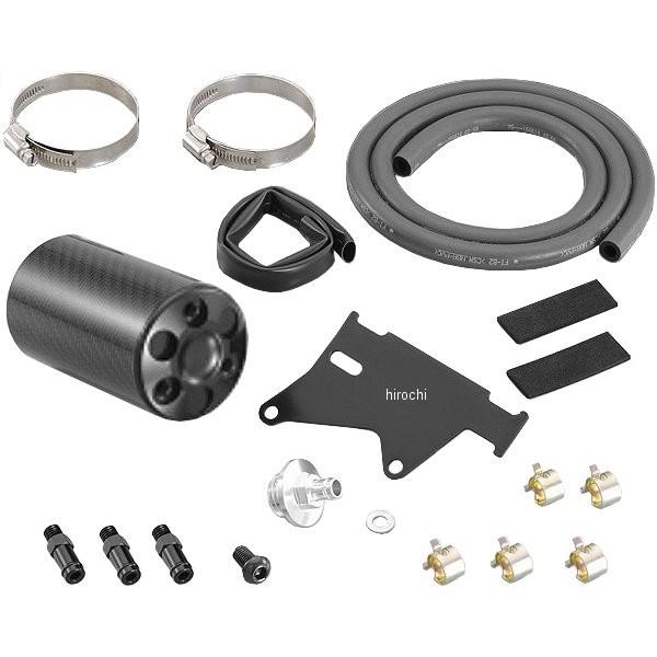 616-1432200 L^R J[{ICLb`^N O  JPX