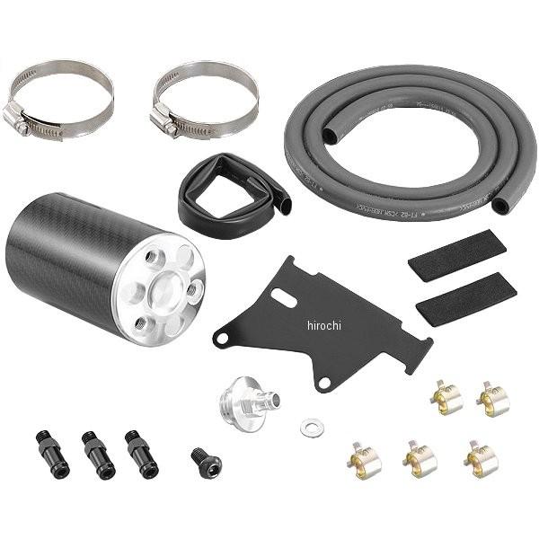 616-1432210 L^R J[{ICLb`^N O Vo[ JPX