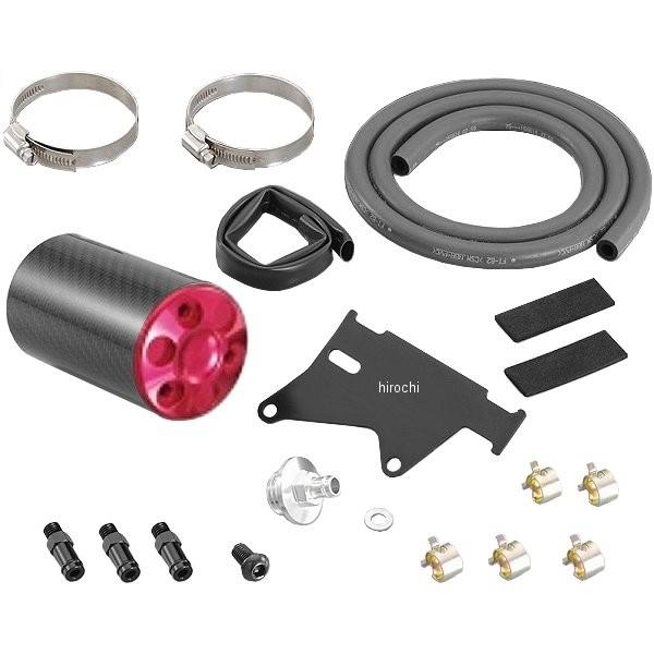 616-1432220 L^R J[{ICLb`^N O  JPX