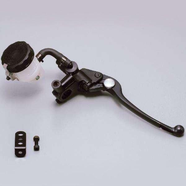 DAYTONA（デイトナ） 【メーカー在庫あり】 61738 ブレーキ マスター