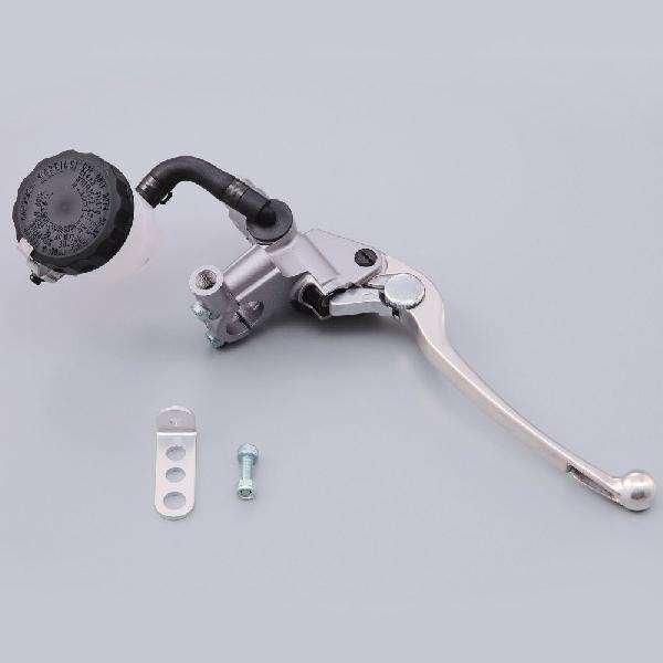 ノリノリさま専用 Amazon | デイトナ(Daytona) マスターシリンダー バイク