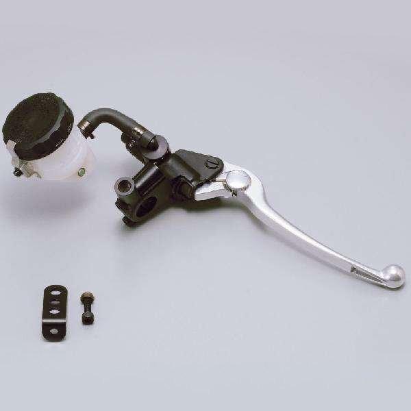 DAYTONA（デイトナ） 【メーカー在庫あり】 61740 ブレーキ マスター