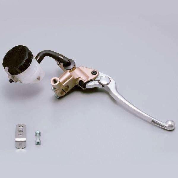 y[J[݌ɂz 61744 fCgi u[L }X^[V_[ Lbg ^/^Nʑ̎ 5/8C` S[h/Vo[ JPX