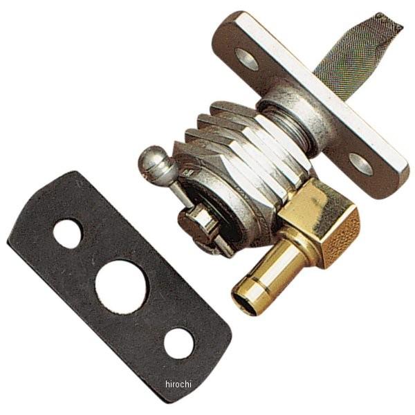 yUSA݌ɂz 6190-AH1 sQ PINGEL RRbN 92N-04N CR125R JPX