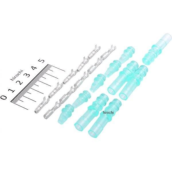 y[J[݌ɂz 61938 fCgi hM{V[qZbg z_/XYLp 5Zbg JPX