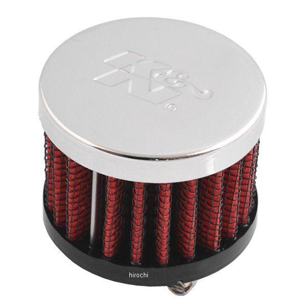 y[J[݌ɂz 62-1330 K&amp;N u[U[ tB^[ N[gbv 13 TW225ATW200 JPX