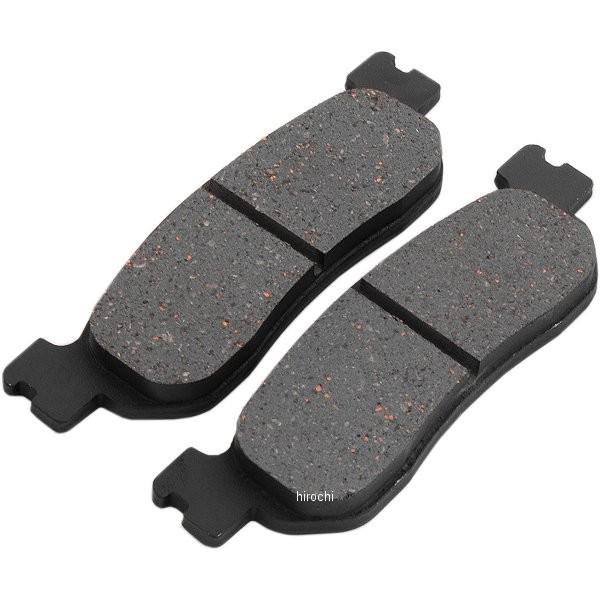 y[J[݌ɂz LD237 NBS oCNp[cZ^[ u[Lpbh tgp 97N-05N TW200A}WFXeBSVAZ[225 JPX