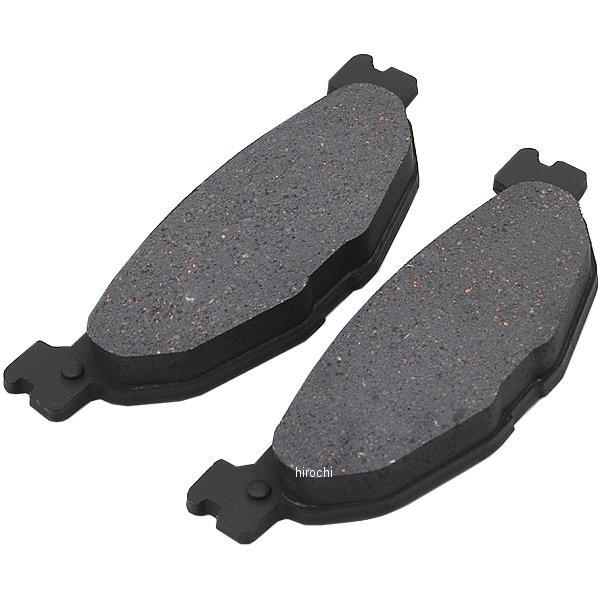 y[J[݌ɂz LD243 NBS oCNp[cZ^[ u[Lpbh Ap 04N-09N }OUAOh}WFXeB JPX