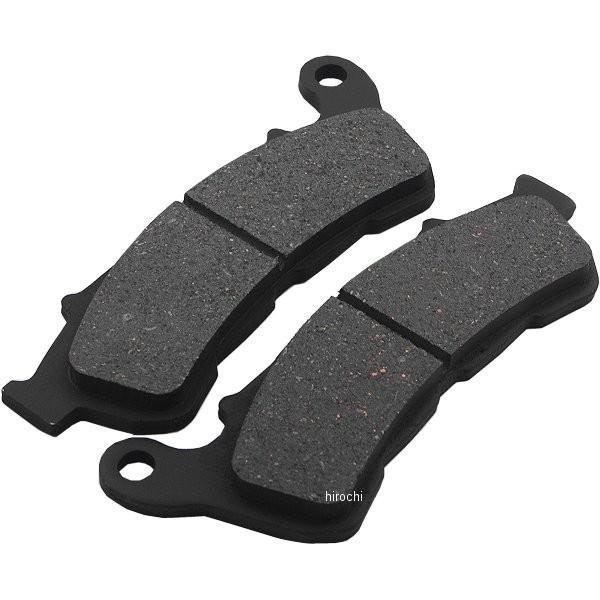 y[J[݌ɂz LD142 NBS oCNp[cZ^[ u[Lpbh tgp tHc@ (MF08) JPX