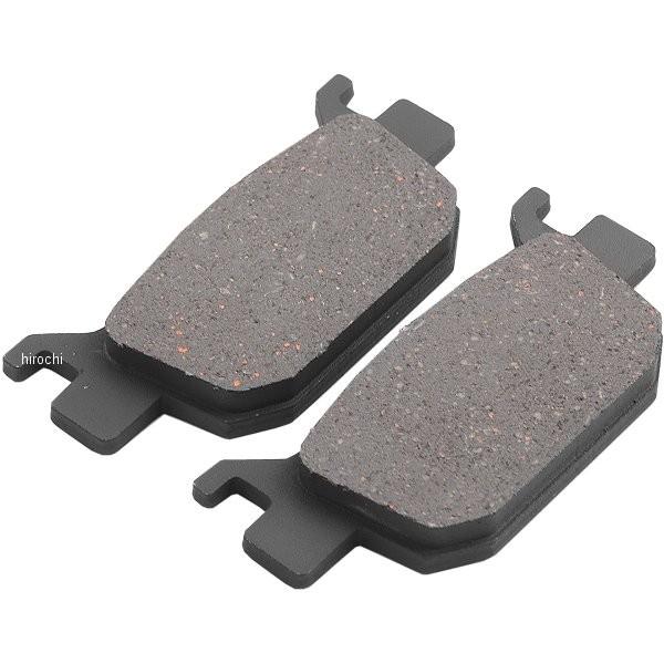 y[J[݌ɂz LD143 NBS oCNp[cZ^[ u[Lpbh Ap tHc@ (MF08AMF10) JPX