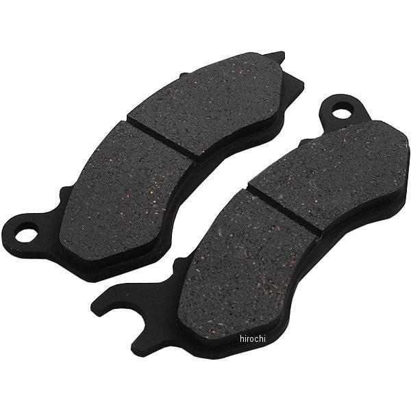 y[J[݌ɂz 6261 NBS oCNp[cZ^[ u[Lpbh tgp PCX125 (JF28) JPX