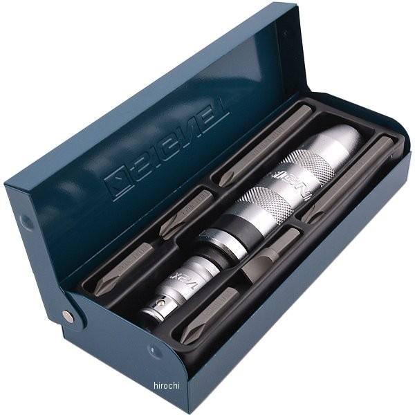 メーカー在庫あり】 62008-SG シグネット SIGNET インパクトドライバー