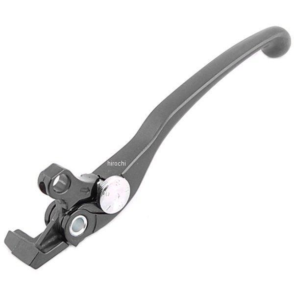 ※　売約済・専用ページ　※ DAYTONA（バイク用品） 【メーカー在庫あり】 62284 デイトナ